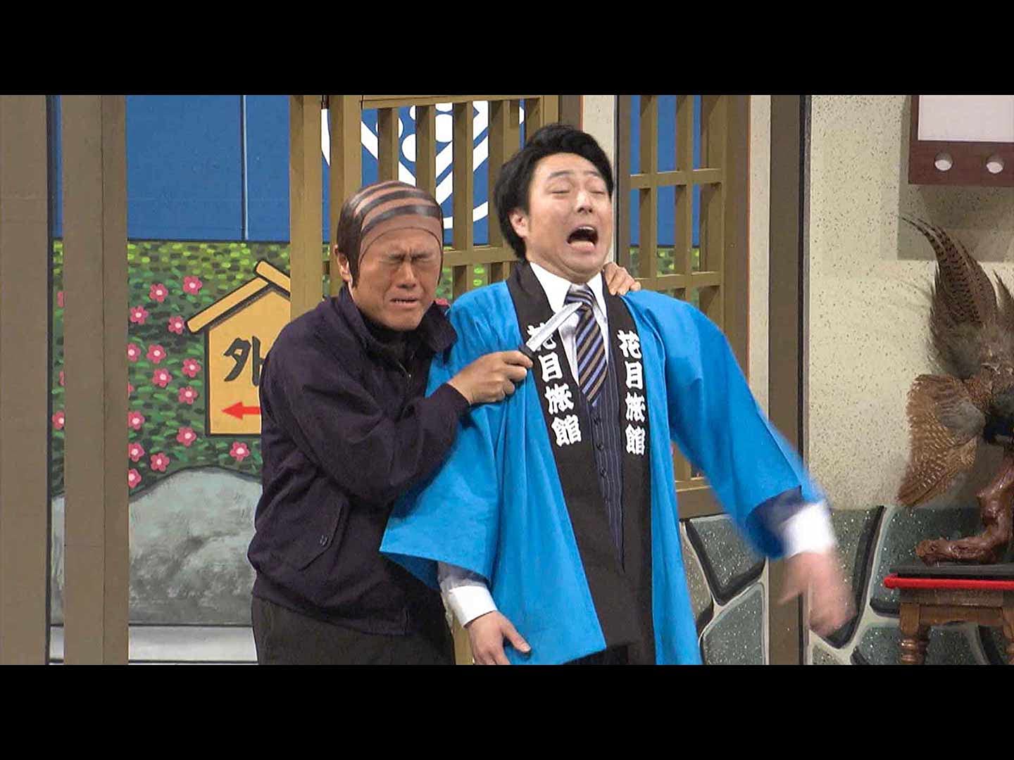 迅果-高效官网下载首页 社区信赖首选